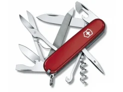 Victorinox Offiziersmesser, Mountaineer