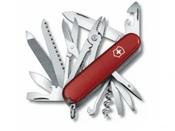 Victorinox Offiziersmesser, Handyman
