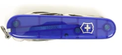 Victorinox Offiziersmesser, Climber