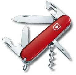 Victorinox Offiziersmesser, Spartan