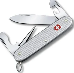 Victorinox Pioneer