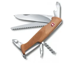 Victorinox RangerWood 55