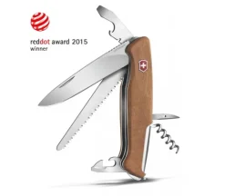 Victorinox RangerWood 55
