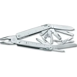 Victorinox Swiss Tool X