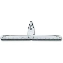 Victorinox Swiss Tool X