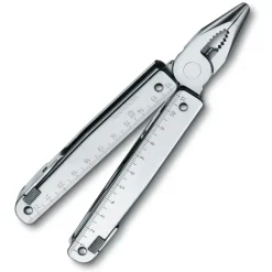 Victorinox Swiss Tool X