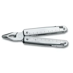 Victorinox Swiss Tool X