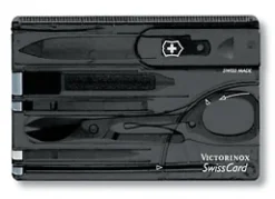 Victorinox SwissCard