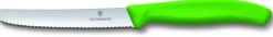 Victorinox SwissClassic Tomatenmesser