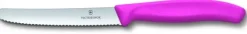 Victorinox SwissClassic Tomatenmesser