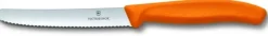 Victorinox SwissClassic Tomatenmesser