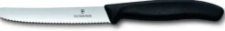 Victorinox SwissClassic Tomatenmesser