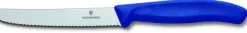 Victorinox SwissClassic Tomatenmesser