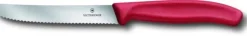 Victorinox SwissClassic Tomatenmesser