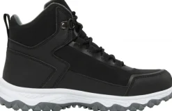 Viking Akkarvik 2 Mid WP Junior