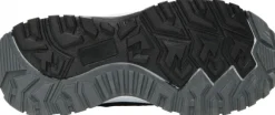 Viking Akkarvik 2 Mid WP Junior