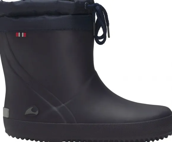 Viking Alv Indie Thermo Wool