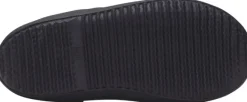 Viking Alv Indie Thermo Wool