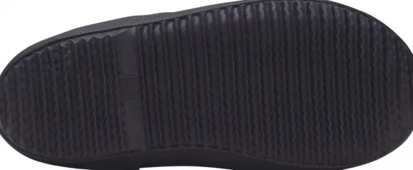 Viking Alv Indie Thermo Wool