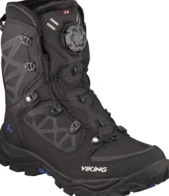 Viking Constrictor III Boa