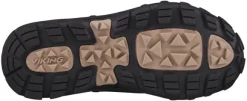 Viking Constrictor III Boa