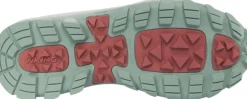 Viking Constrictor III Boa