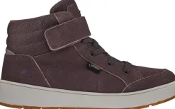 Viking Eagle Warm GTX