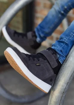 Viking Eagle Warm GTX