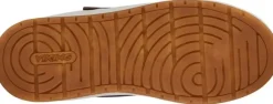 Viking Eagle Warm GTX