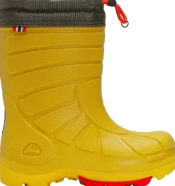 Viking Extreme 2.0