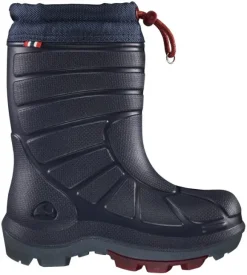 Viking Extreme 2.0