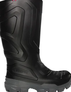 Viking Icefighter 2 Warm