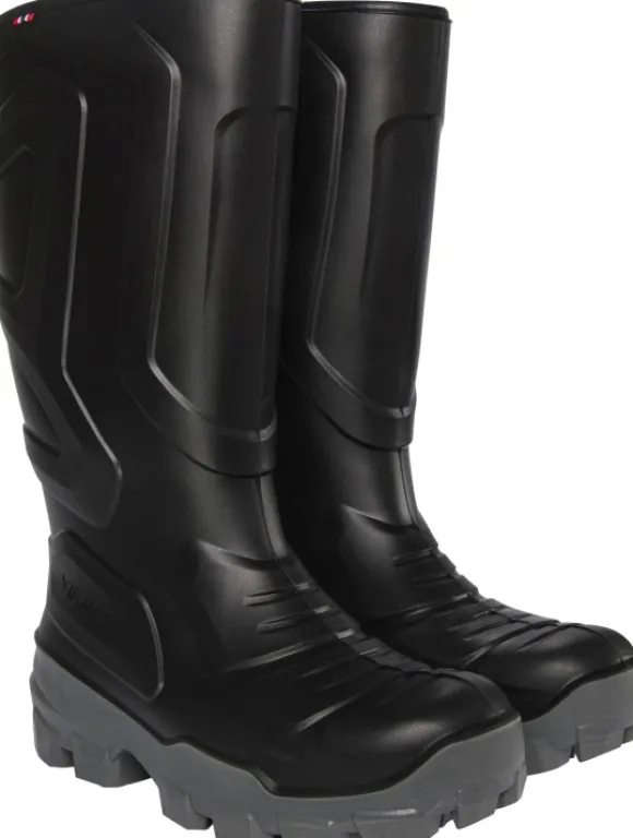 Viking Icefighter 2 Warm