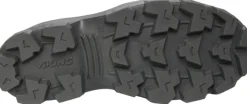 Viking Icefighter 2 Warm