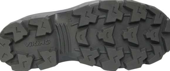 Viking Icefighter 2 Warm