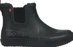 Viking Stavern Urban Warm