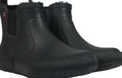Viking Stavern Urban Warm