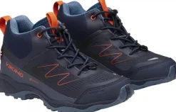 Viking Tind Mid GTX