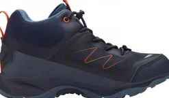 Viking Tind Mid GTX