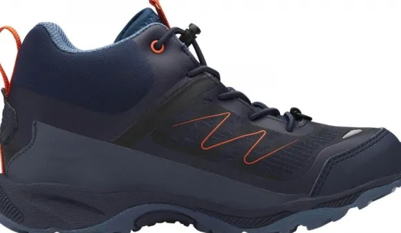 Viking Tind Mid GTX