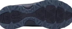 Viking Tind Mid GTX