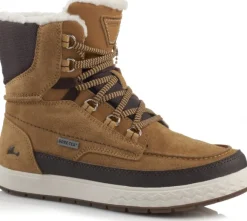 Viking Trapper GTX