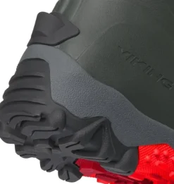 Viking Trophy Mid
