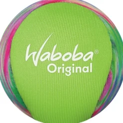Waboba Original Ball