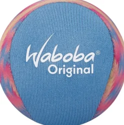 Waboba Original Ball