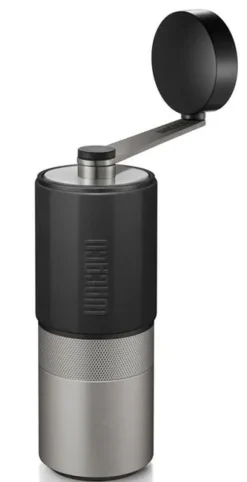 Wacaco Exagrind Kaffeem&uuml;hle
