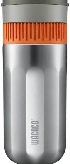 Wacaco Pipamoka