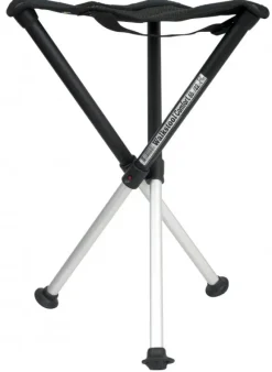 Walkstool Comfort