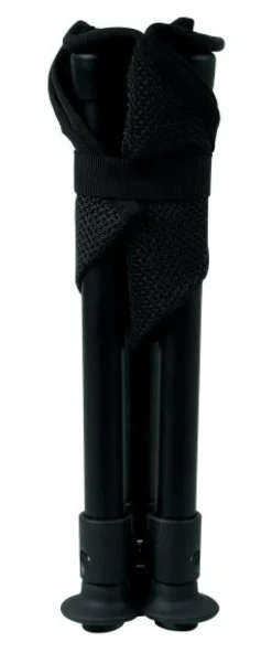 Walkstool Comfort