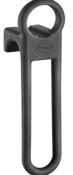 Walther Pro Universalhalter